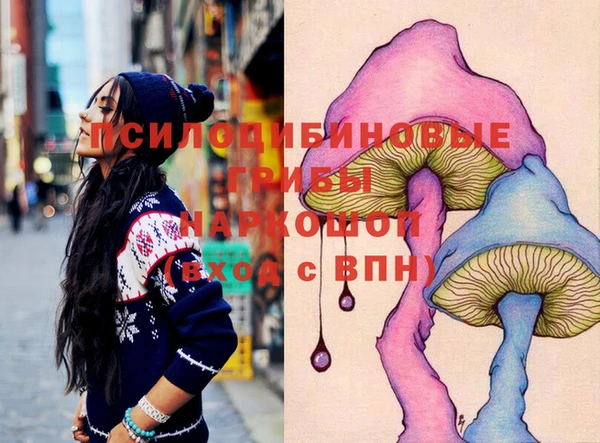 бутират Алзамай