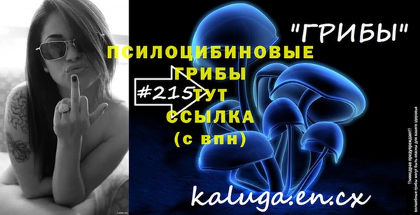 МДМА Алексеевка